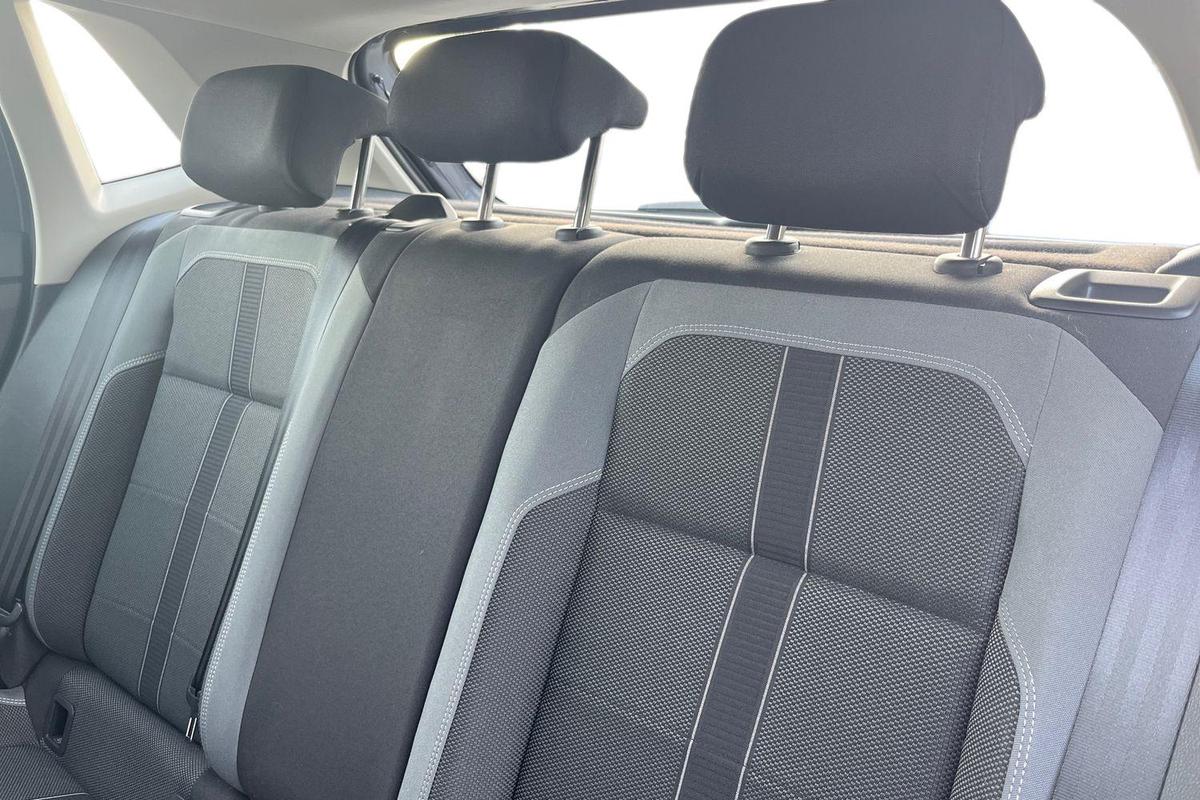 Used Volkswagen Polo 2023 for sale - 76675755: Photo 19