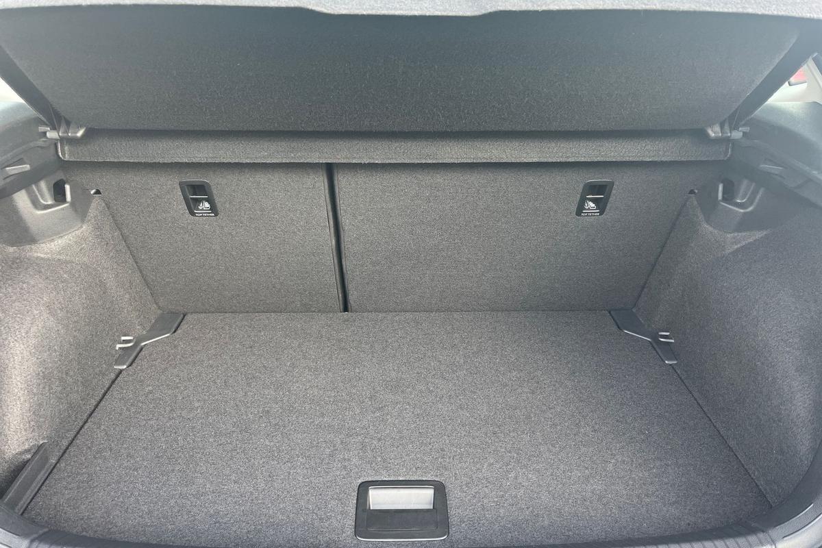 Used Volkswagen Polo 2023 for sale - 76675755: Photo 20