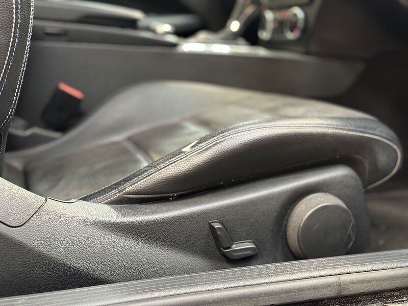 Used Mercedes-Benz C Class 2014 for sale - 77452677: Photo 13