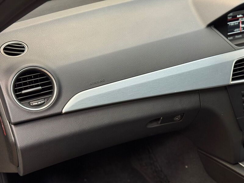 Used Mercedes-Benz C Class 2014 for sale - 77452677: Photo 18