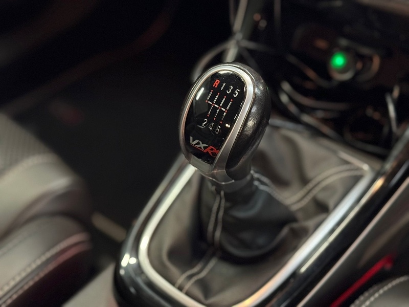 Used Vauxhall Astra GTC for sale - 77264039: Photo 10