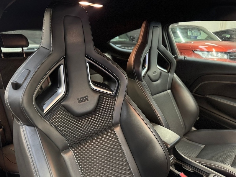 Used Vauxhall Astra GTC for sale - 77264039: Photo 11