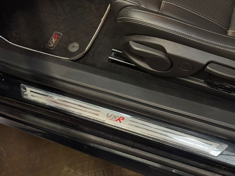 Used Vauxhall Astra GTC for sale - 77264039: Photo 14