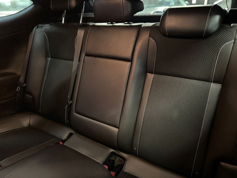 Used Vauxhall Astra GTC for sale - 77264039: Photo 16