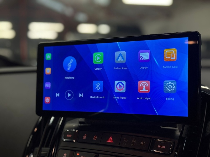 Used Vauxhall Astra GTC for sale - 77264039: Photo 8