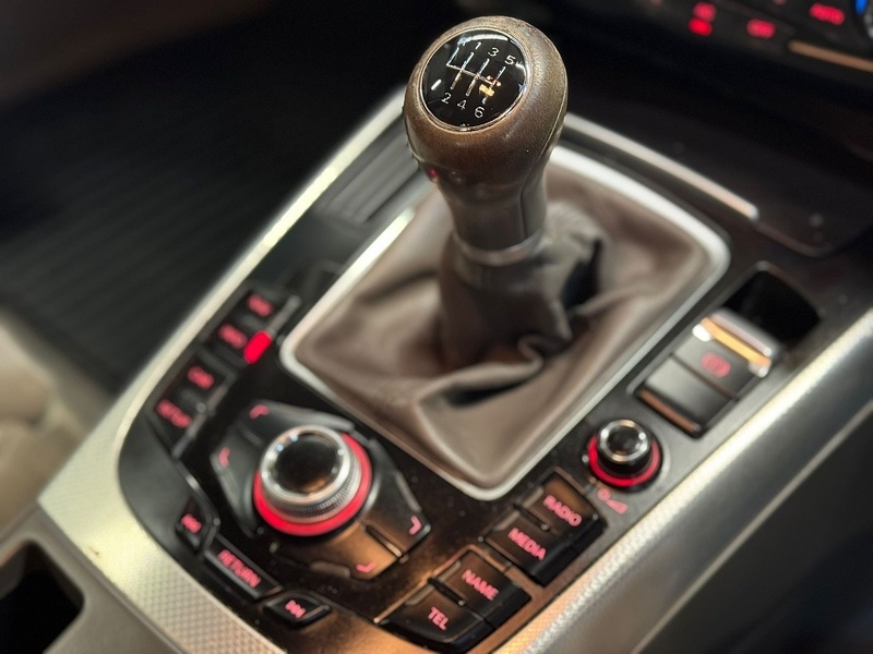 Used Audi A4 for sale - 77475635: Photo 11