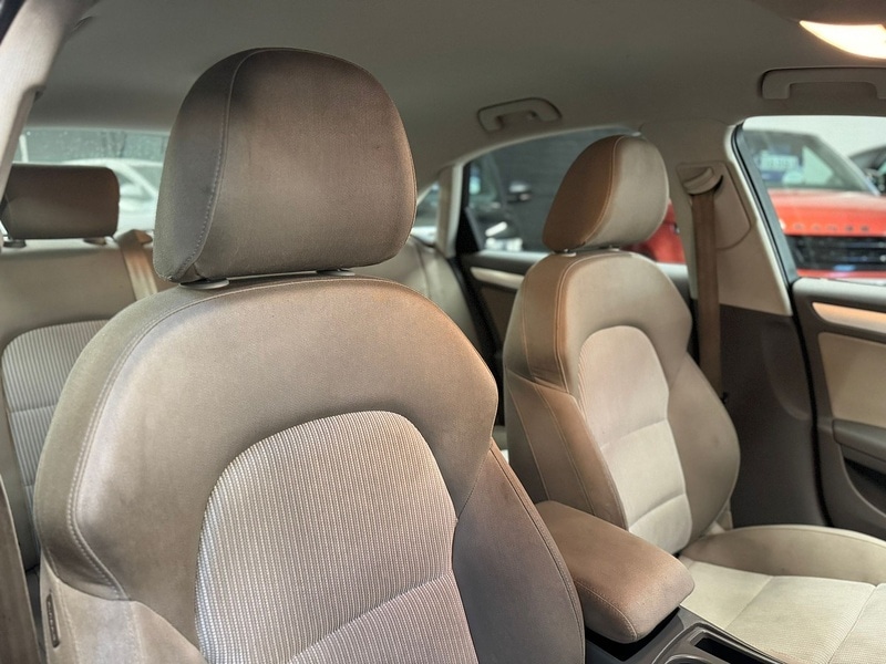 Used Audi A4 for sale - 77475635: Photo 12