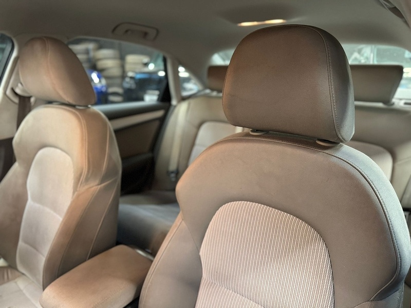 Used Audi A4 for sale - 77475635: Photo 13