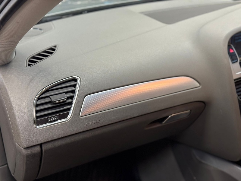 Used Audi A4 for sale - 77475635: Photo 15