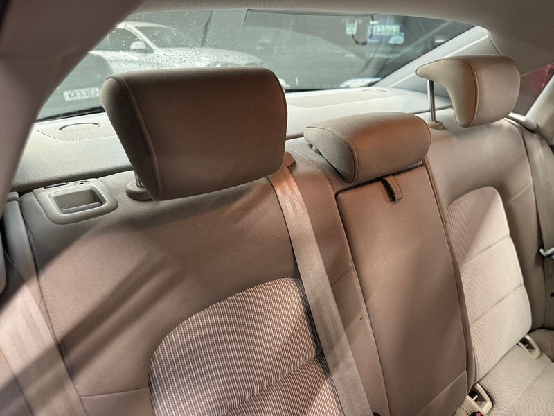 Used Audi A4 for sale - 77475635: Photo 19