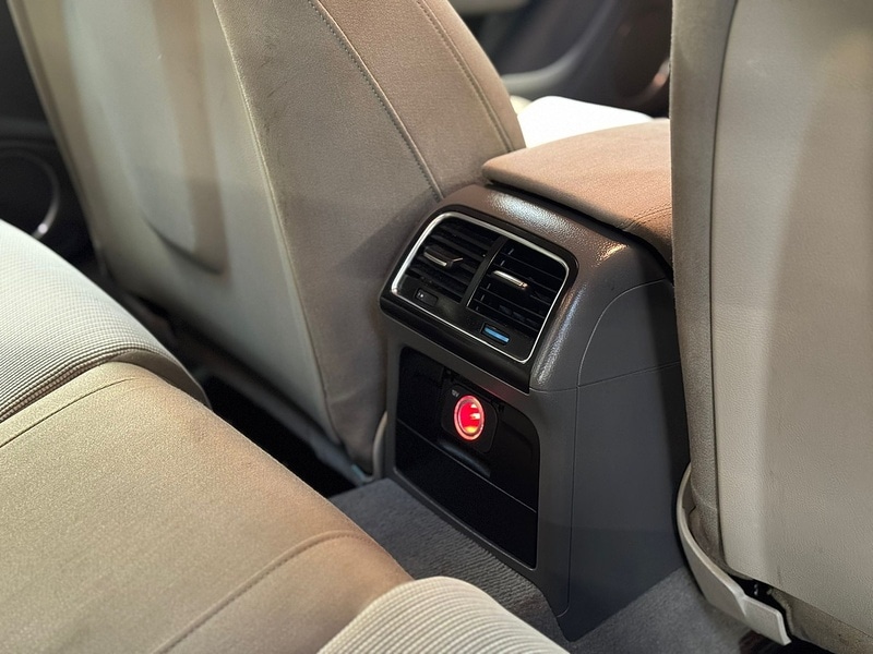 Used Audi A4 for sale - 77475635: Photo 20