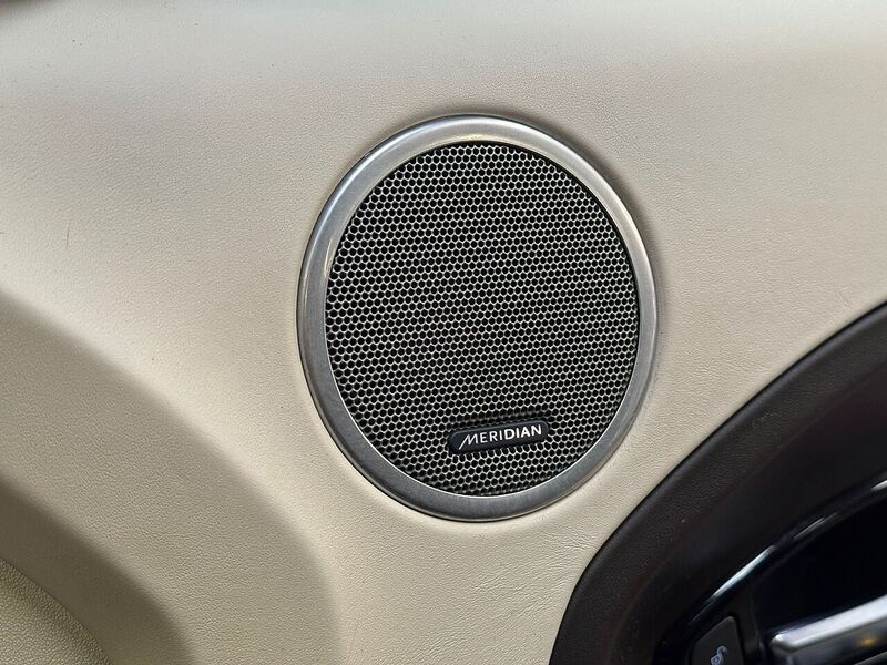 Used Land Rover Range Rover Evoque 2013 for sale - 77062098: Photo 13