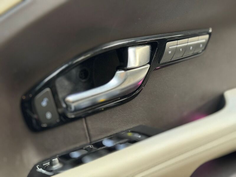 Used Land Rover Range Rover Evoque 2013 for sale - 77062098: Photo 14