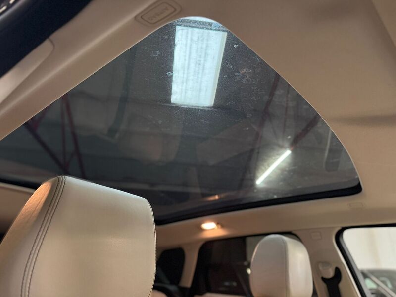 Used Land Rover Range Rover Evoque 2013 for sale - 77062098: Photo 15