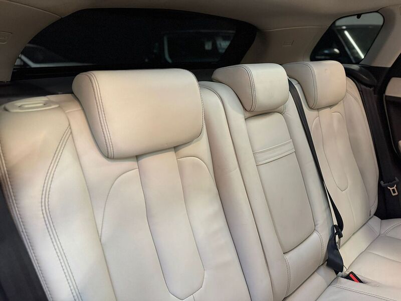 Used Land Rover Range Rover Evoque 2013 for sale - 77062098: Photo 17