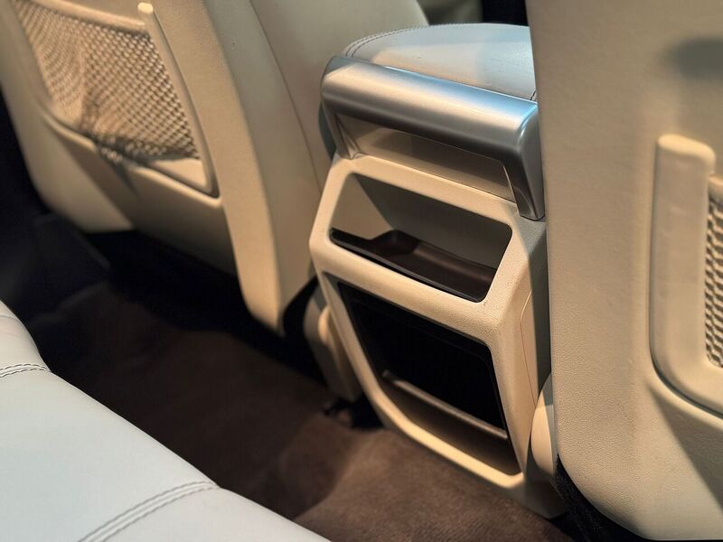 Used Land Rover Range Rover Evoque 2013 for sale - 77062098: Photo 18