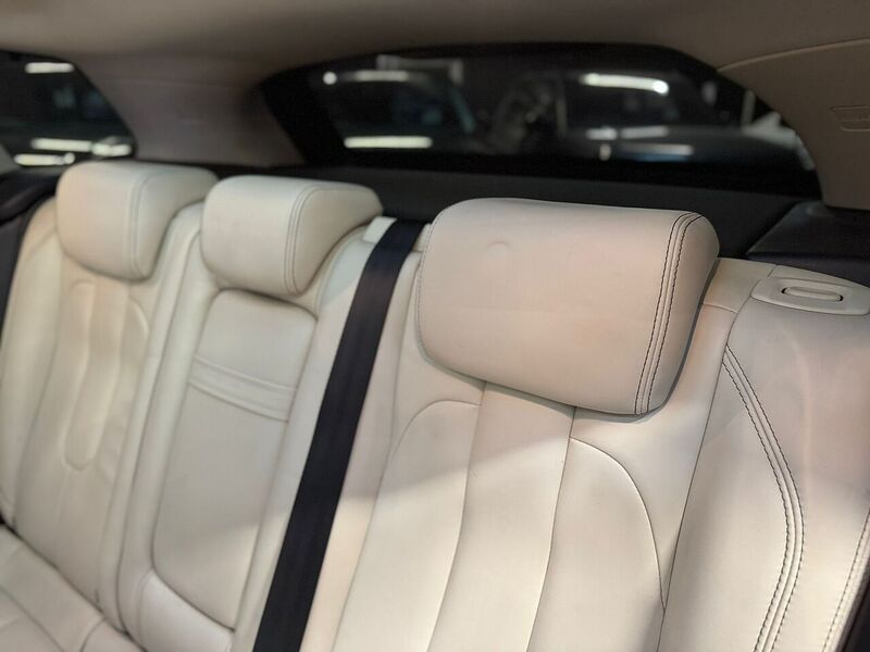 Used Land Rover Range Rover Evoque 2013 for sale - 77062098: Photo 19