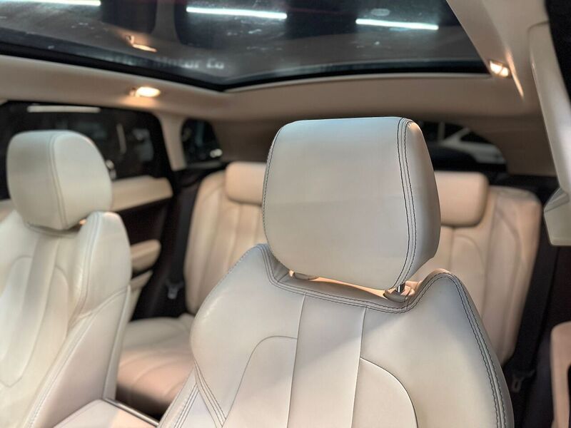 Used Land Rover Range Rover Evoque 2013 for sale - 77062098: Photo 21