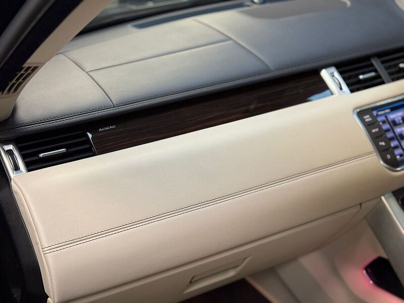 Used Land Rover Range Rover Evoque 2013 for sale - 77062098: Photo 23