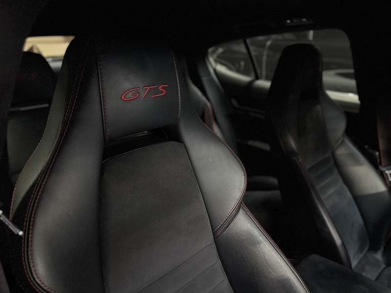 Used Porsche Panamera 2015 for sale - 76036676: Photo 11