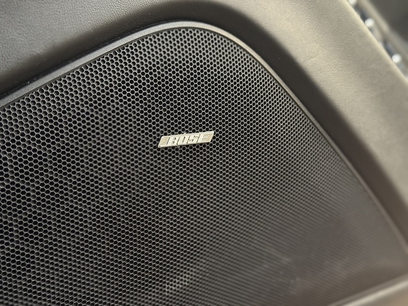 Used Porsche Panamera 2015 for sale - 76036676: Photo 13