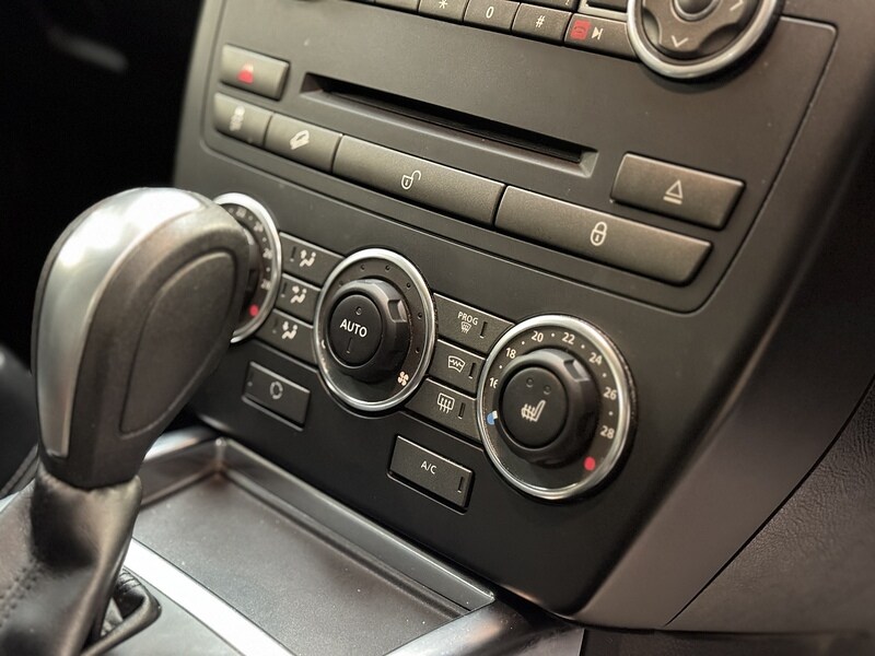 Used Land Rover Freelander 2014 for sale - 77990169: Photo 13