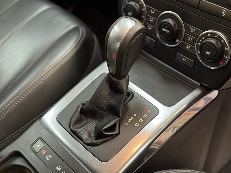 Used Land Rover Freelander 2014 for sale - 77990169: Photo 14