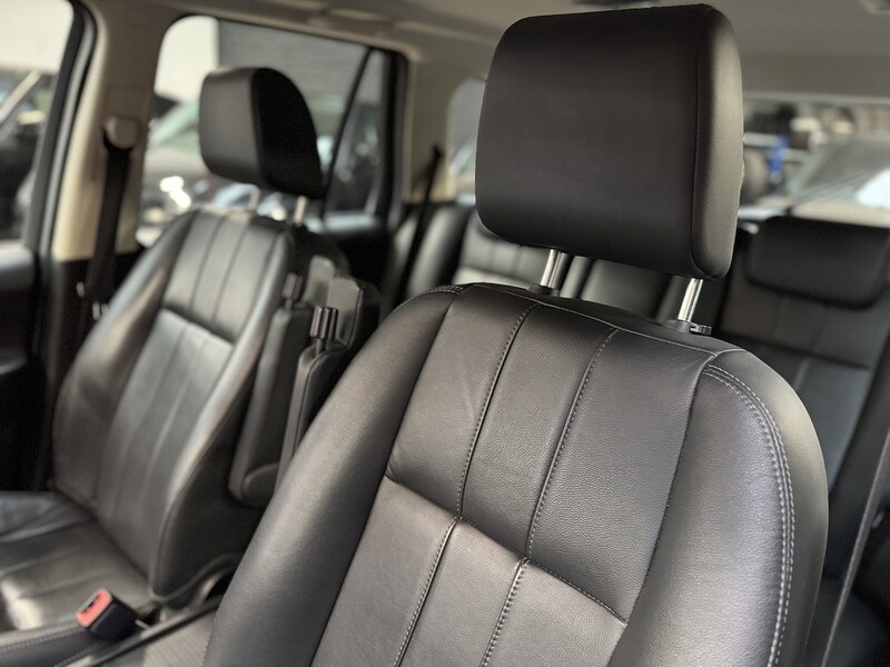 Used Land Rover Freelander 2014 for sale - 77990169: Photo 15