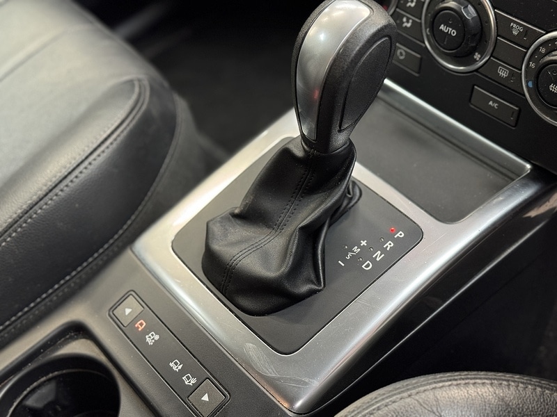 Used Land Rover Freelander 2 2013 for sale - 75603918: Photo 12