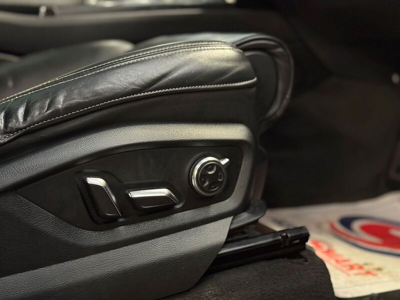 Used Audi Q7 2018 for sale - 76906050: Photo 13