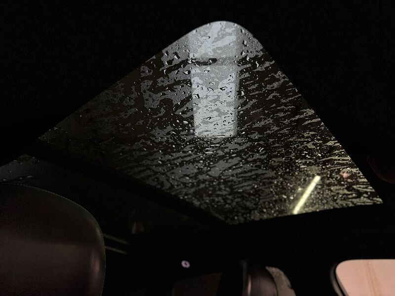 Used Audi Q7 2018 for sale - 76906050: Photo 14