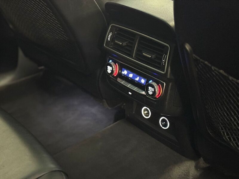 Used Audi Q7 2018 for sale - 76906050: Photo 17