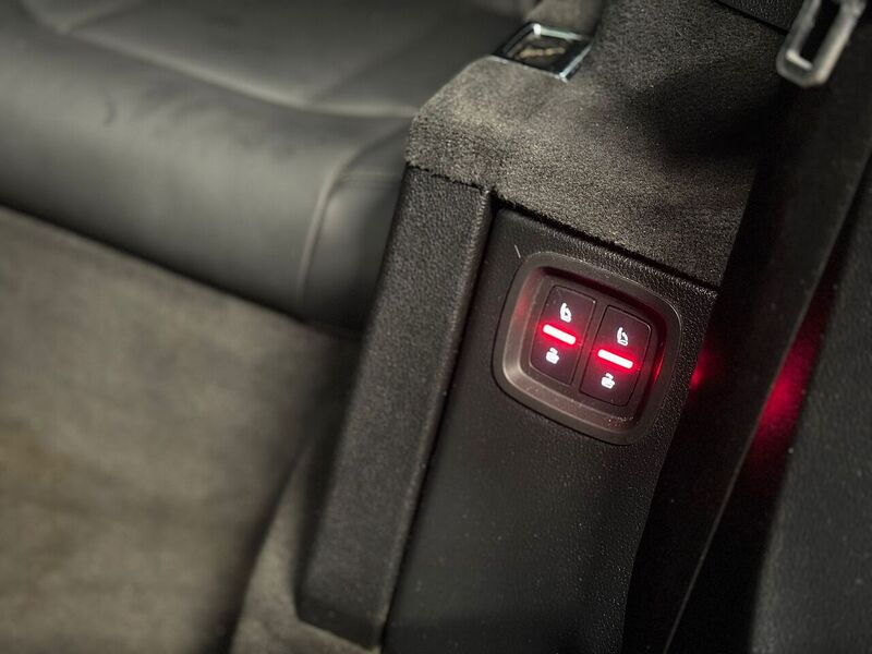 Used Audi Q7 2018 for sale - 76906050: Photo 23