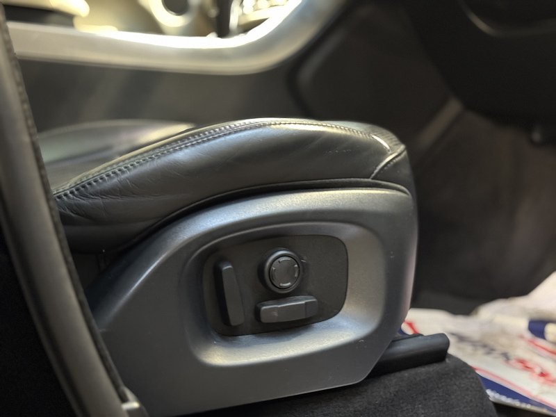 Used Land Rover Range Rover Sport 2016 for sale - 76287988: Photo 13