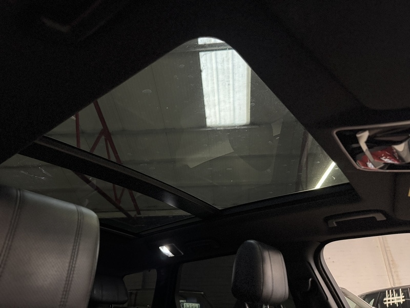 Used Land Rover Range Rover Sport 2016 for sale - 76287988: Photo 14