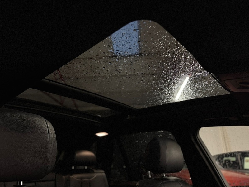 Used BMW X5 2015 for sale - 76808349: Photo 12