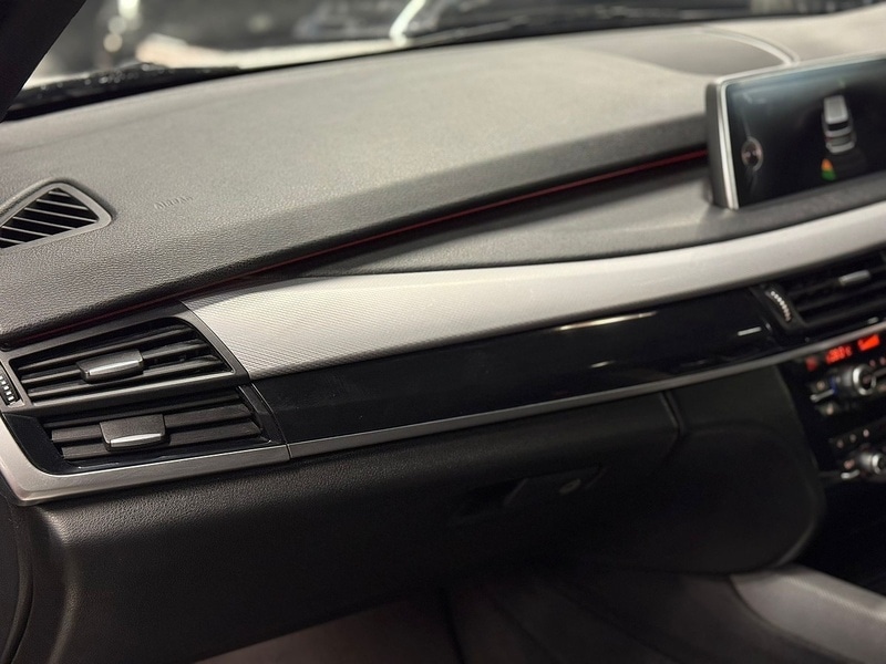 Used BMW X5 2015 for sale - 76808349: Photo 17