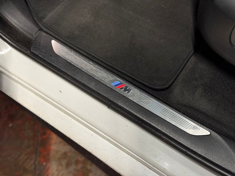 Used BMW X5 2015 for sale - 76808349: Photo 18