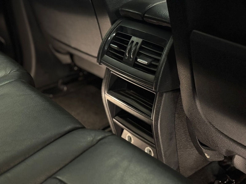 Used BMW X5 2015 for sale - 76808349: Photo 24