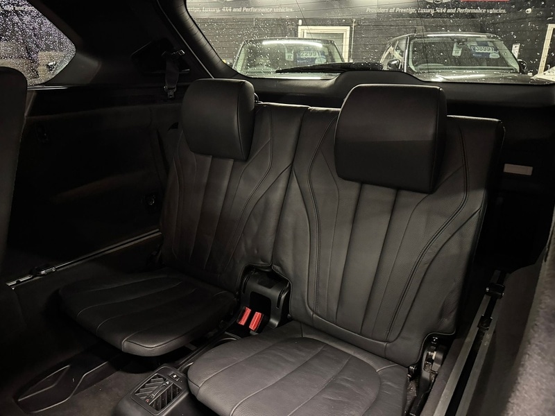 Used BMW X5 2015 for sale - 76808349: Photo 25