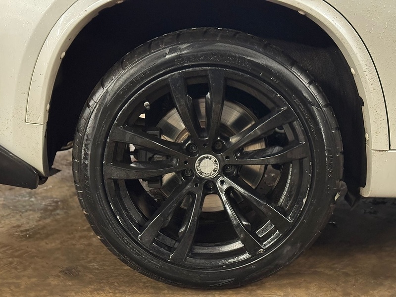 Used BMW X5 2015 for sale - 76808349: Photo 29