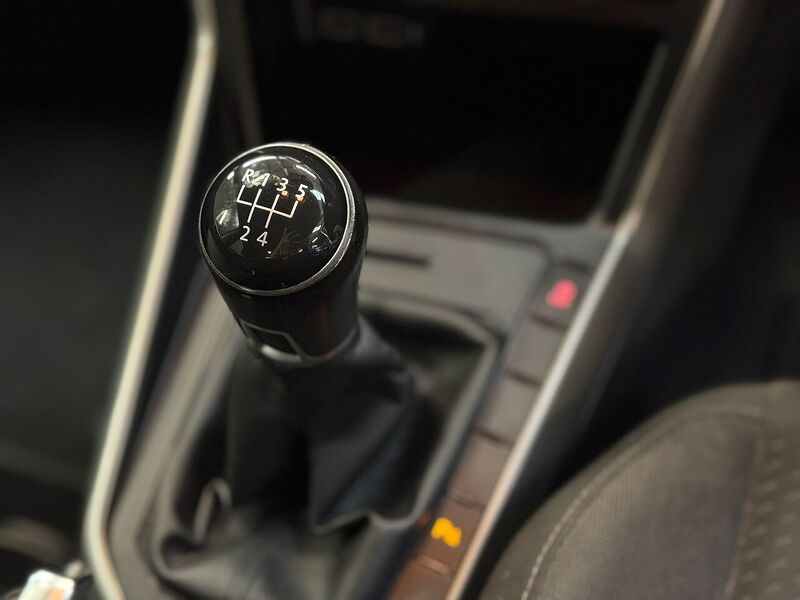 Used Volkswagen Polo 2018 for sale - 77517501: Photo 12