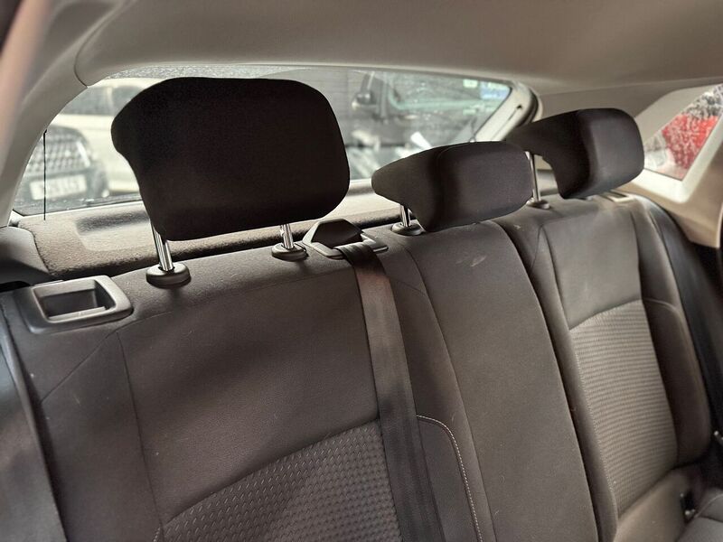 Used Volkswagen Polo 2018 for sale - 77517501: Photo 15