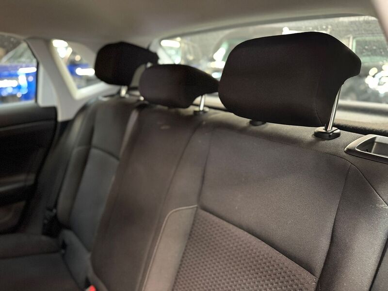 Used Volkswagen Polo 2018 for sale - 77517501: Photo 17