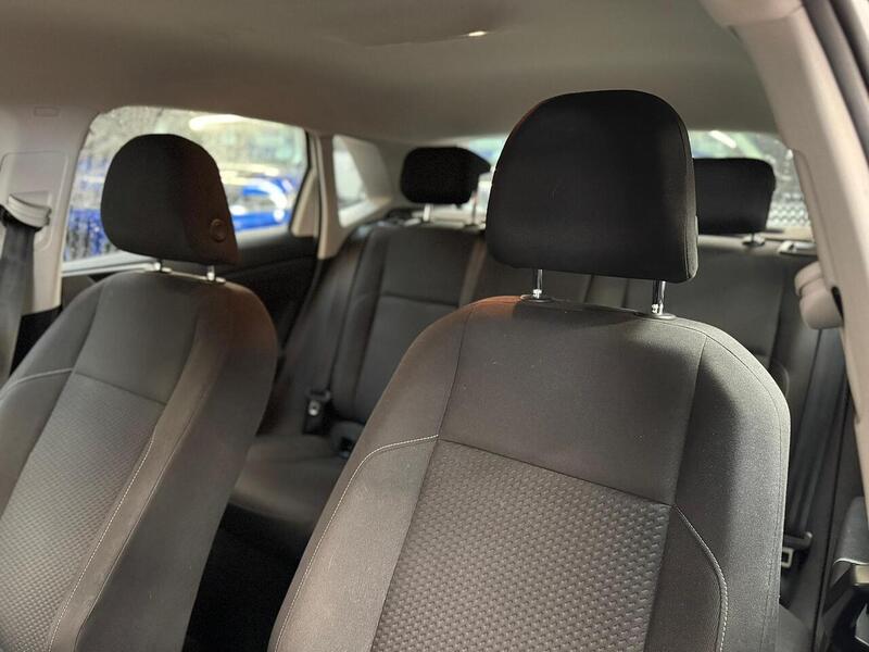 Used Volkswagen Polo 2018 for sale - 77517501: Photo 20