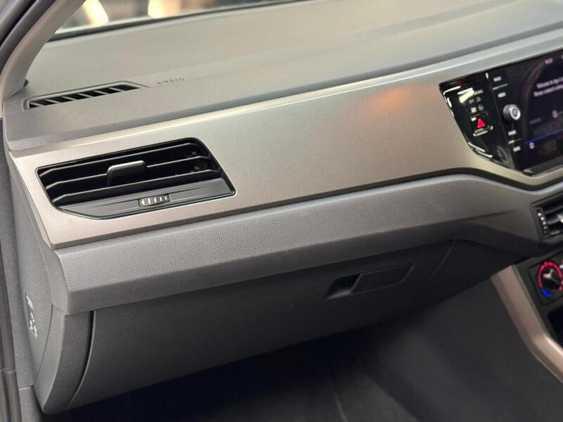 Used Volkswagen Polo 2018 for sale - 77517501: Photo 22