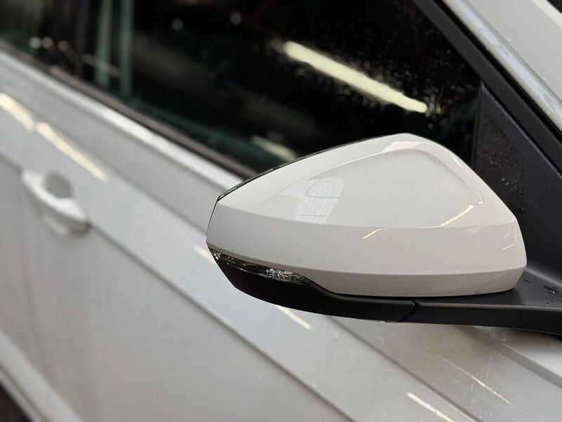 Used Volkswagen Polo 2018 for sale - 77517501: Photo 24