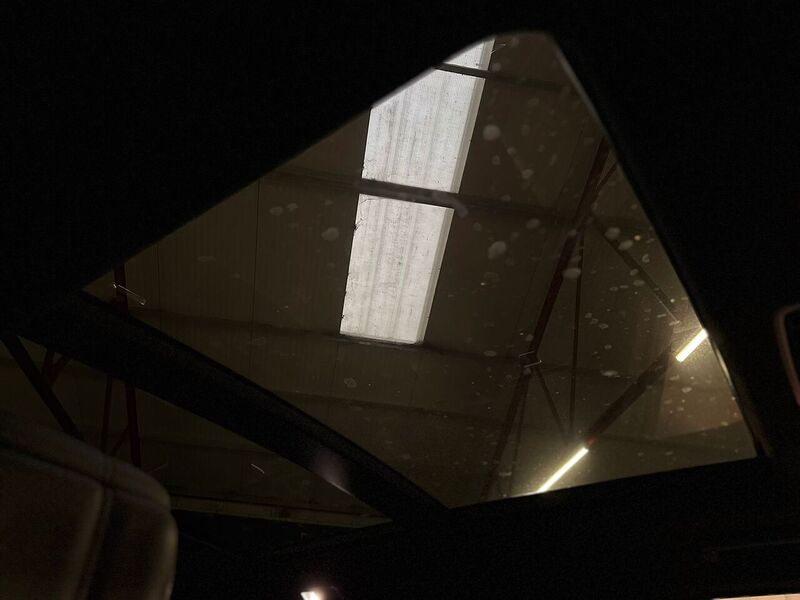 Used Land Rover Range Rover Sport 2018 for sale - 77089497: Photo 13