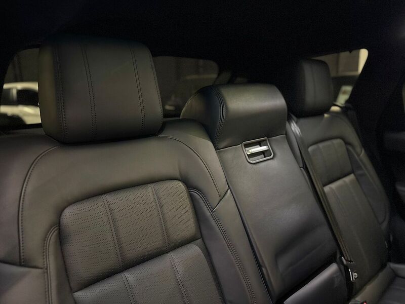 Used Land Rover Range Rover Sport 2018 for sale - 77089497: Photo 15