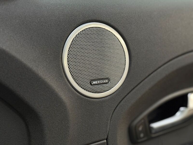 Used Land Rover Range Rover Evoque 2011 for sale - 77165088: Photo 13